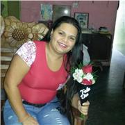 Profesor especialista en Química ofrece sus servicios para apoyo en cualquier materia de Química, resolver dudas, guías,problemas